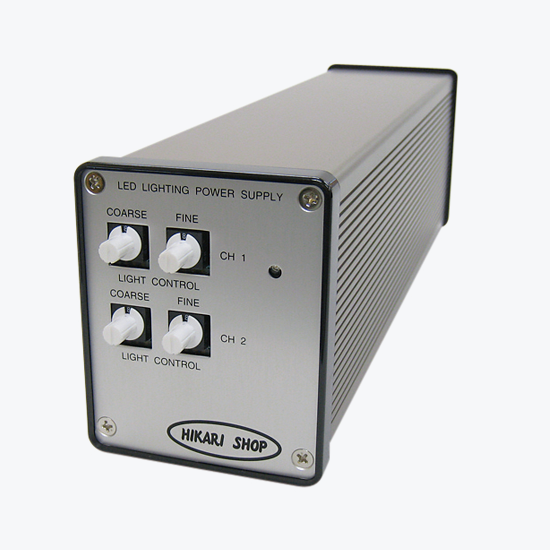 デジタルPWM制御電源（24V） TPDPシリーズ