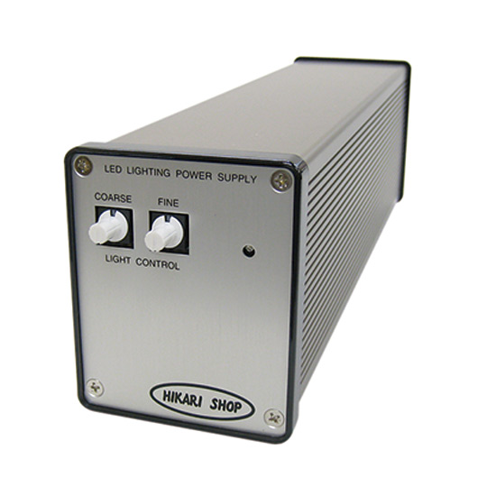 デジタルPWM制御電源(24V) TPDPシリーズ